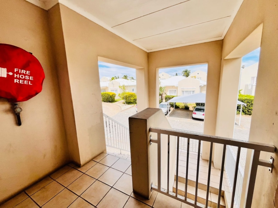 3 Bedroom Property for Sale in Beacon Bay Eastern Cape